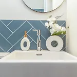 City-loft In 100und10 - Charmantes Dachstudio Beim Lendkanal Apartment Klagenfurt am Woerthersee