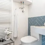 City-loft In 100und10 - Charmantes Dachstudio Beim Lendkanal Klagenfurt am Woerthersee