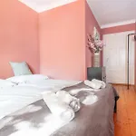 City-loft In 100und10 - Charmantes Dachstudio Beim Lendkanal Apartment *