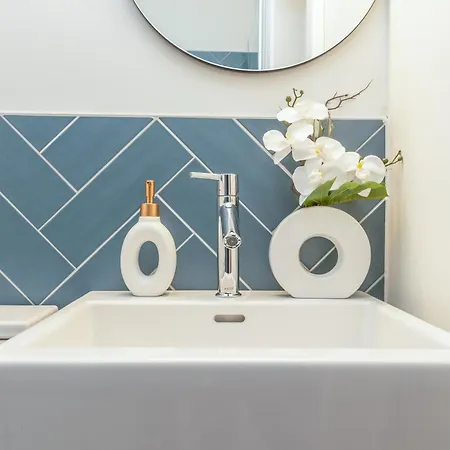 City-loft In 100und10 - Charmantes Dachstudio Beim Lendkanal Appartamento Klagenfurt am Woerthersee